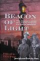 80387 Beacon Of Light